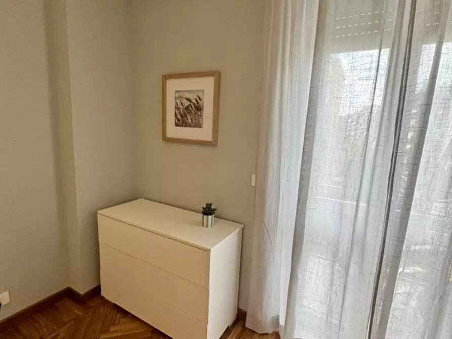 Immagine 10 di Appartamento in affitto  in Via Tripoli 26 a Torino