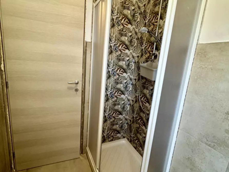 Immagine 20 di Appartamento in affitto  in Via Tripoli 26 a Torino