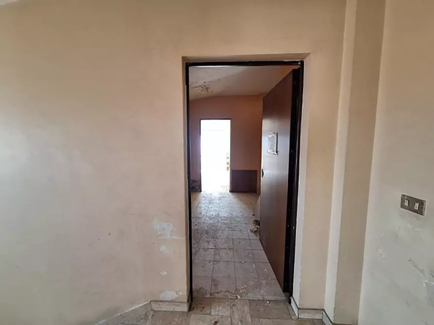 Immagine 3 di Appartamento in vendita  in Via A. Moro, 42, 65024 Manoppello Scalo PE, Italia a Manoppello