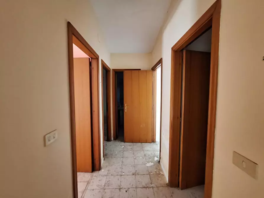 Immagine 5 di Appartamento in vendita  in Via A. Moro, 42, 65024 Manoppello Scalo PE, Italia a Manoppello