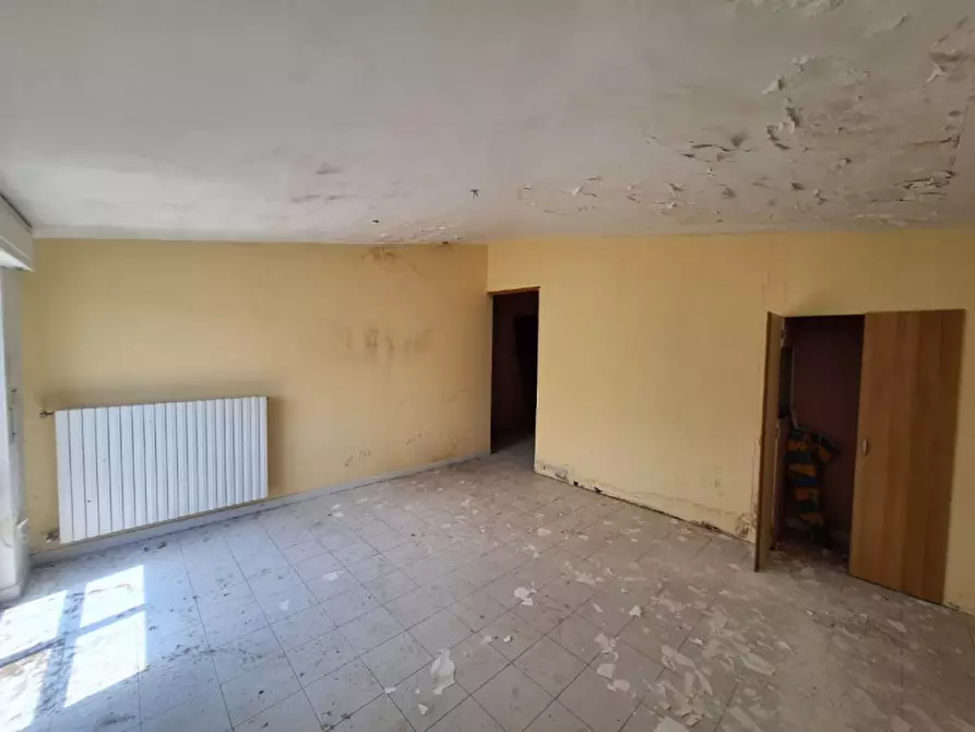 Immagine 6 di Appartamento in vendita  in Via A. Moro, 42, 65024 Manoppello Scalo PE, Italia a Manoppello