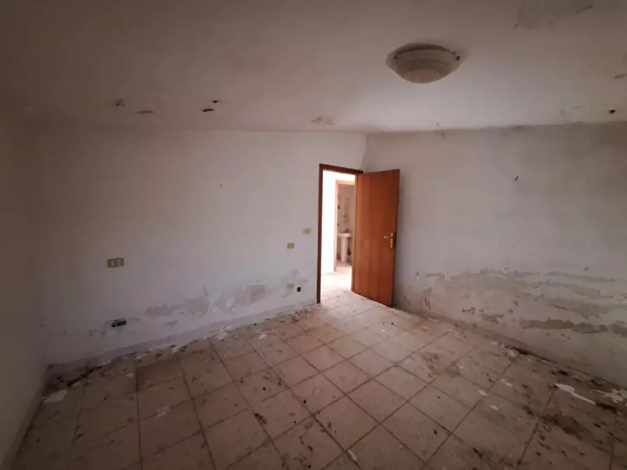 Immagine 8 di Appartamento in vendita  in Via A. Moro, 42, 65024 Manoppello Scalo PE, Italia a Manoppello