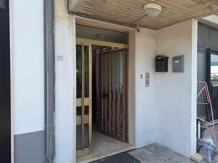 Immagine 13 di Appartamento in vendita  in Via A. Moro, 42, 65024 Manoppello Scalo PE, Italia a Manoppello