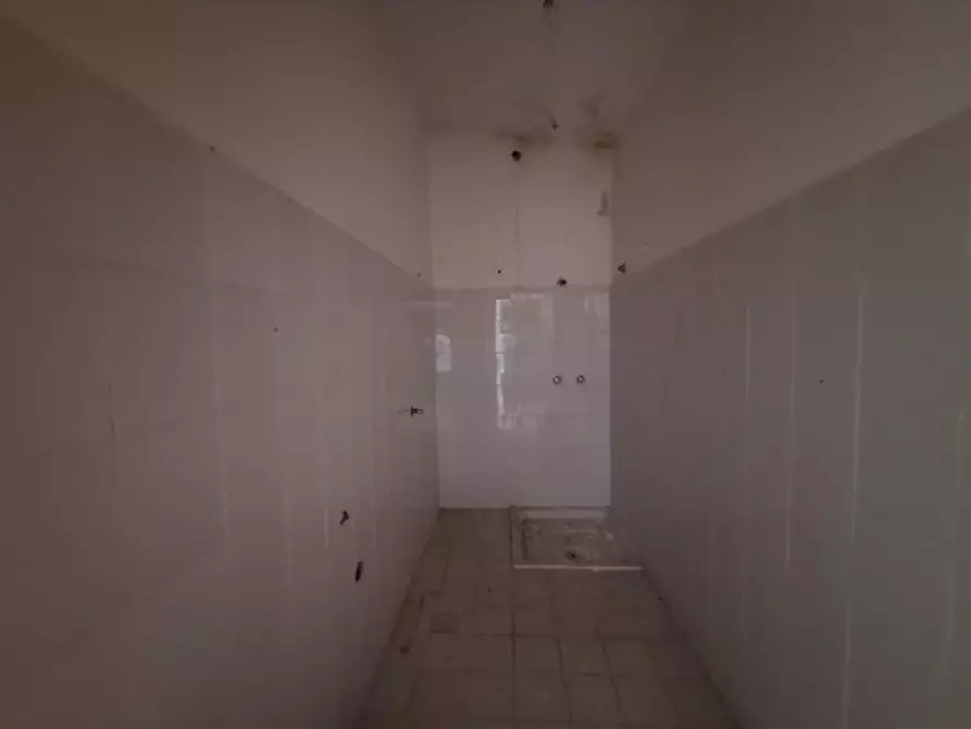 Immagine 11 di Appartamento in vendita  in Via A. Moro, 42, 65024 Manoppello Scalo PE, Italia a Manoppello