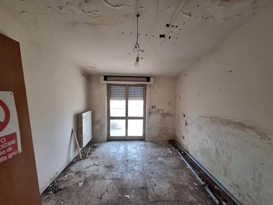 Immagine 13 di Appartamento in vendita  in Via A. Moro, 42, 65024 Manoppello Scalo PE, Italia a Manoppello