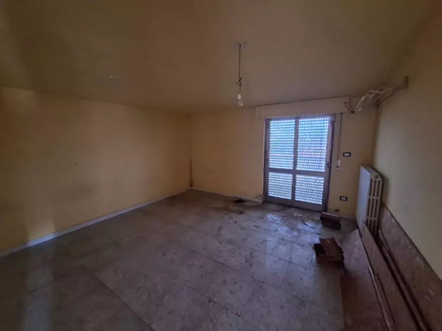 Immagine 14 di Appartamento in vendita  in Via A. Moro, 42, 65024 Manoppello Scalo PE, Italia a Manoppello
