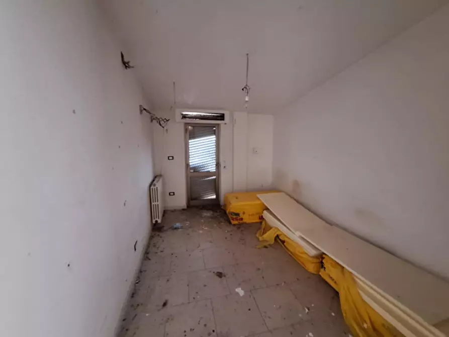 Immagine 15 di Appartamento in vendita  in Via A. Moro, 42, 65024 Manoppello Scalo PE, Italia a Manoppello