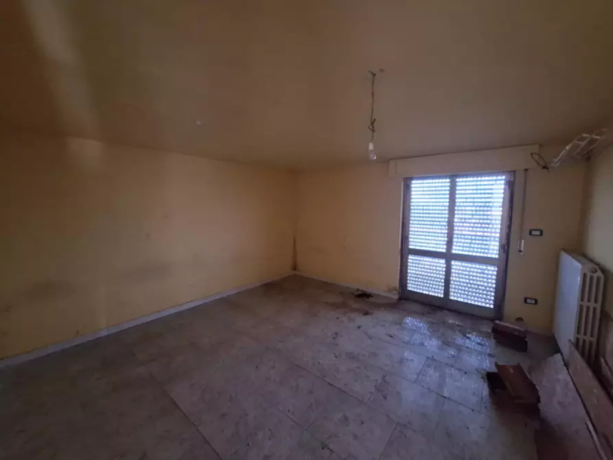 Immagine 17 di Appartamento in vendita  in Via A. Moro, 42, 65024 Manoppello Scalo PE, Italia a Manoppello