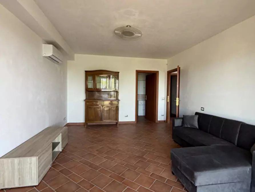 Immagine 12 di Rustico / casale in vendita  a Torgiano