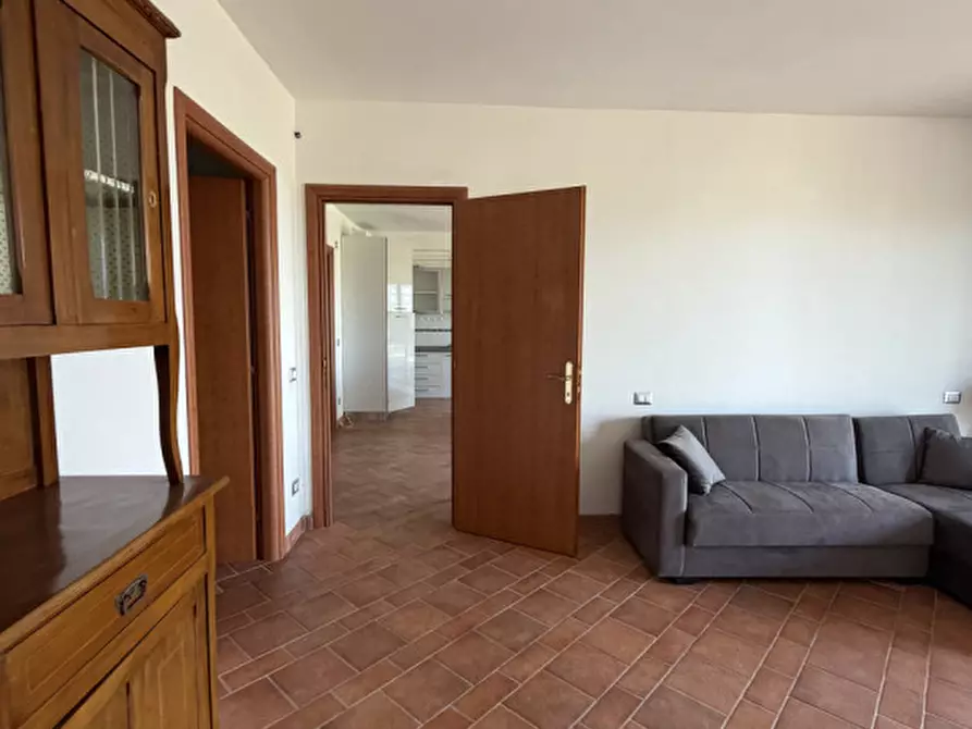 Immagine 14 di Rustico / casale in vendita  a Torgiano