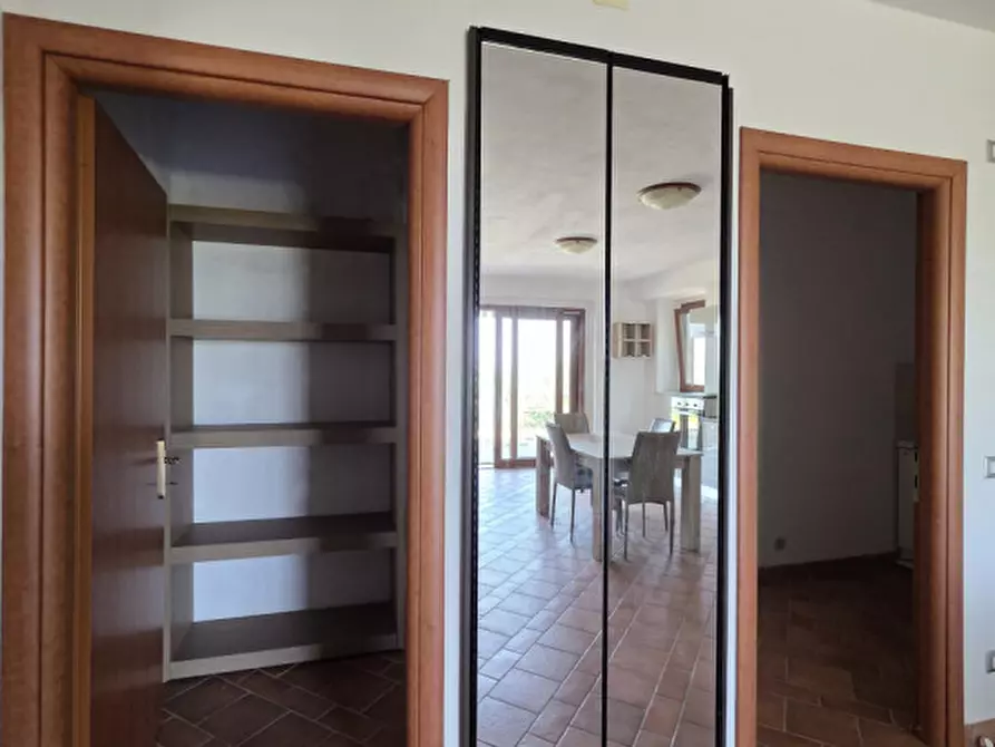 Immagine 20 di Rustico / casale in vendita  a Torgiano