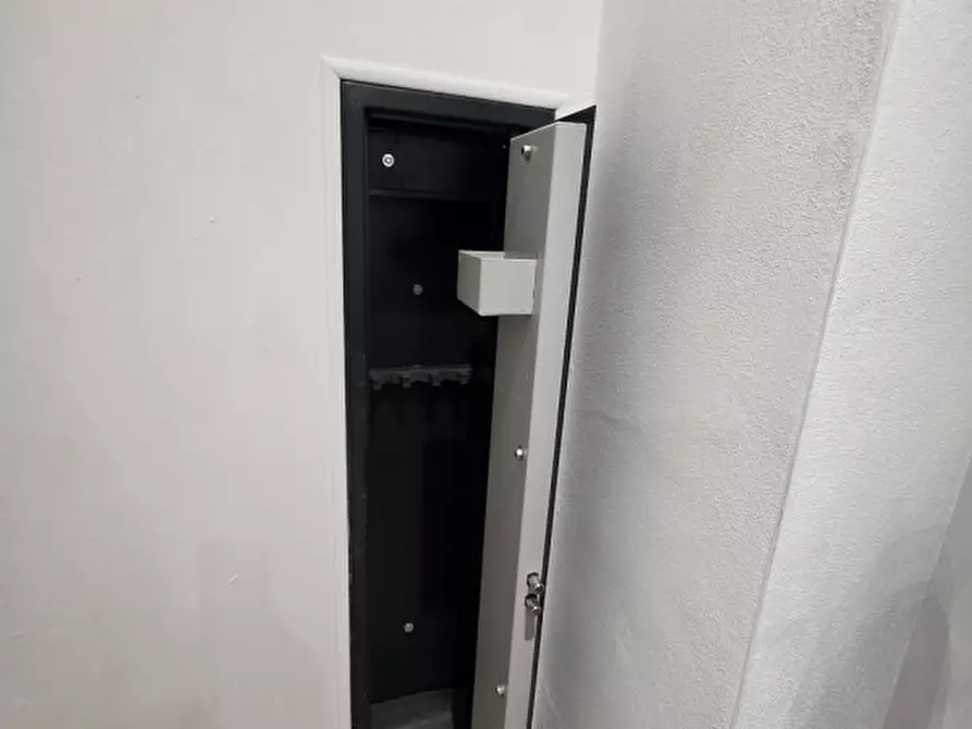 Immagine 21 di Rustico / casale in vendita  a Torgiano