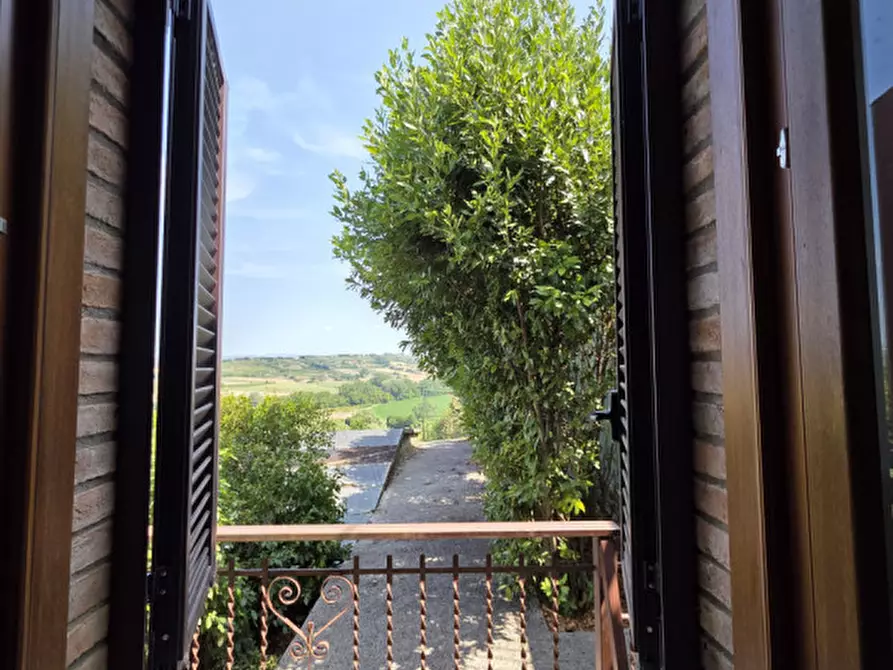 Immagine 24 di Rustico / casale in vendita  a Torgiano