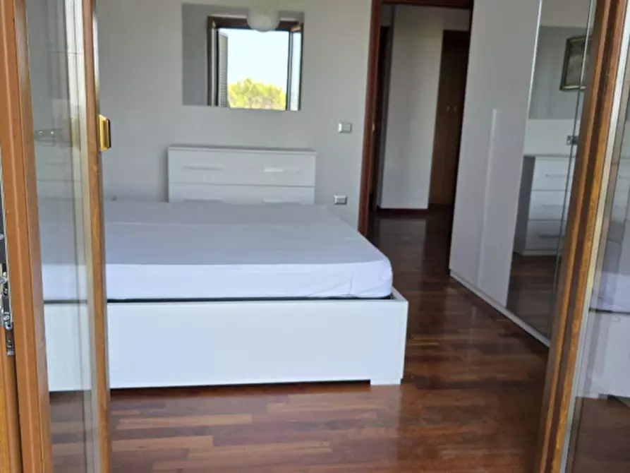 Immagine 27 di Rustico / casale in vendita  a Torgiano