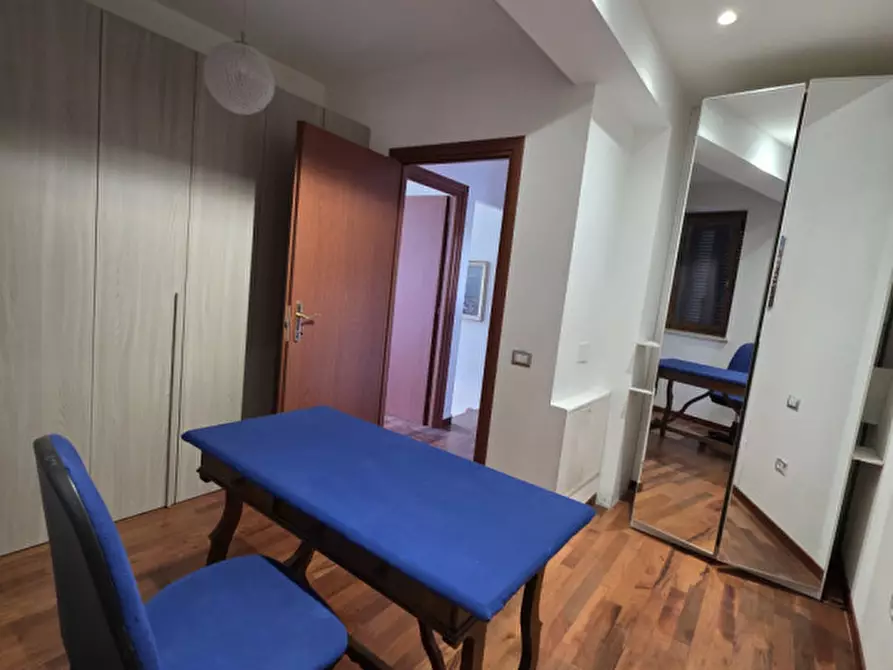 Immagine 33 di Rustico / casale in vendita  a Torgiano