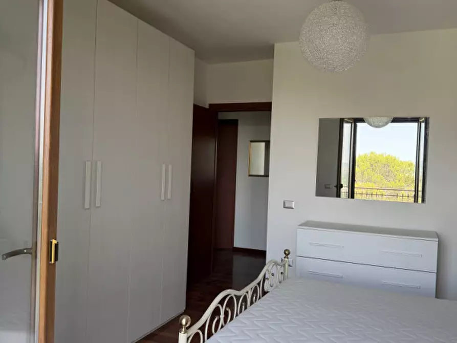 Immagine 35 di Rustico / casale in vendita  a Torgiano