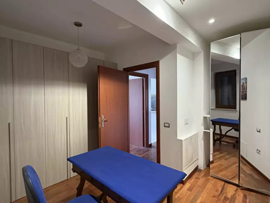 Immagine 39 di Rustico / casale in vendita  a Torgiano
