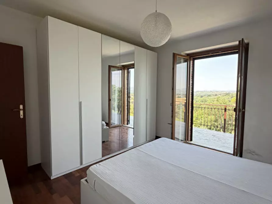 Immagine 43 di Rustico / casale in vendita  a Torgiano