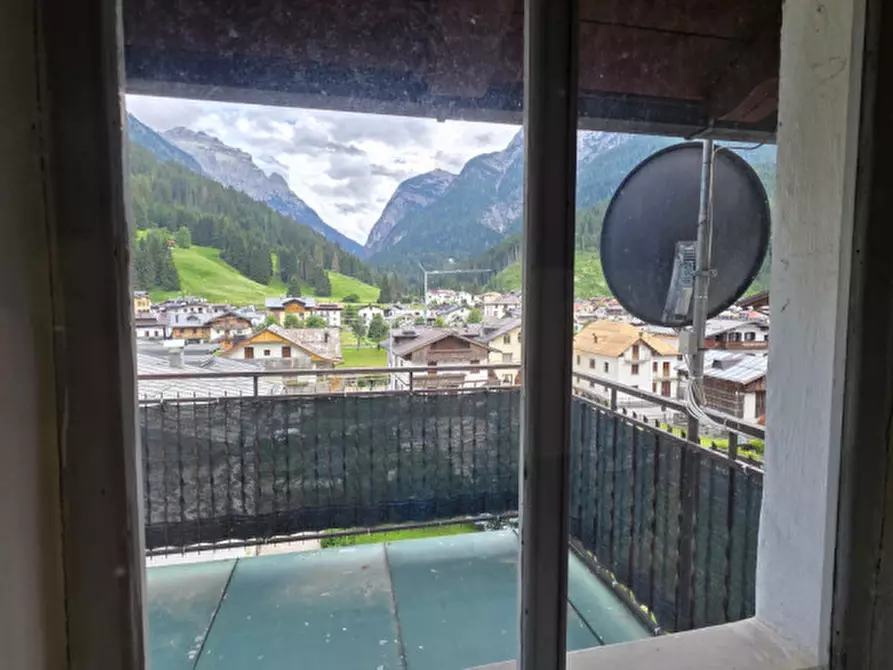 Immagine 27 di Villetta a schiera in vendita  in Via Nazionale 128 a Santo Stefano Di Cadore