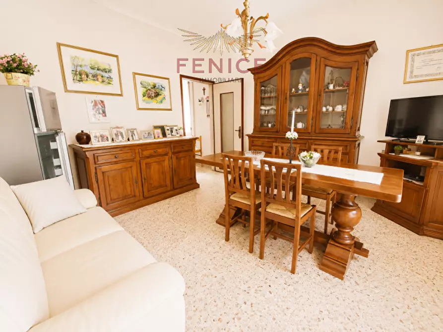 Immagine 3 di Casa indipendente in vendita  in Via Cal Trevigiana 26 a Volpago Del Montello