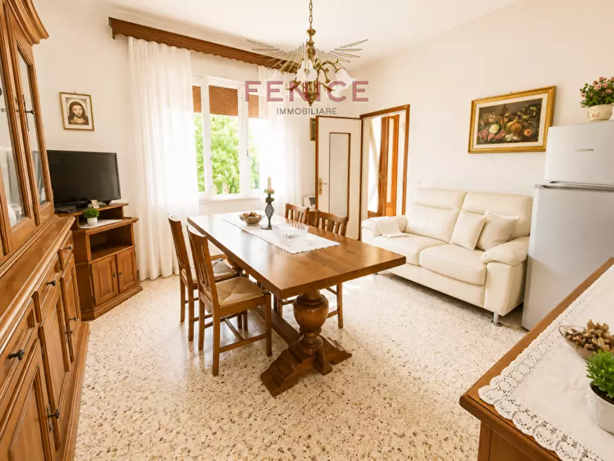 Immagine 4 di Casa indipendente in vendita  in Via Cal Trevigiana 26 a Volpago Del Montello