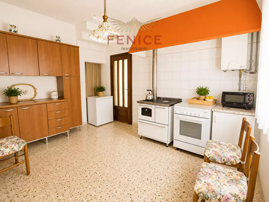 Immagine 5 di Casa indipendente in vendita  in Via Cal Trevigiana 26 a Volpago Del Montello