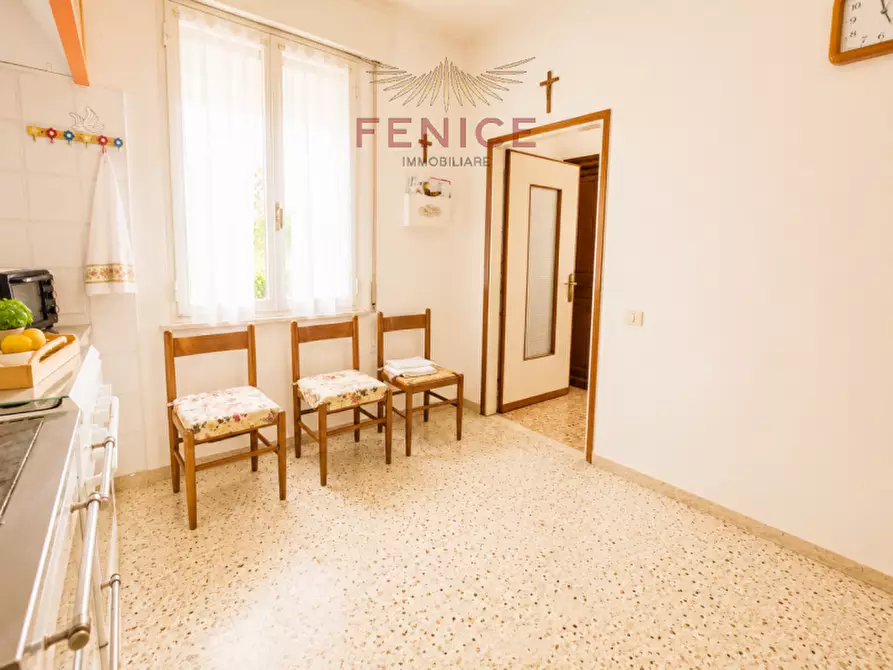 Immagine 8 di Casa indipendente in vendita  in Via Cal Trevigiana 26 a Volpago Del Montello