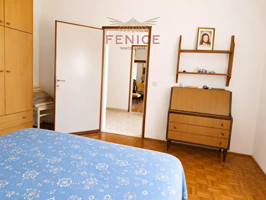 Immagine 10 di Casa indipendente in vendita  in Via Cal Trevigiana 26 a Volpago Del Montello