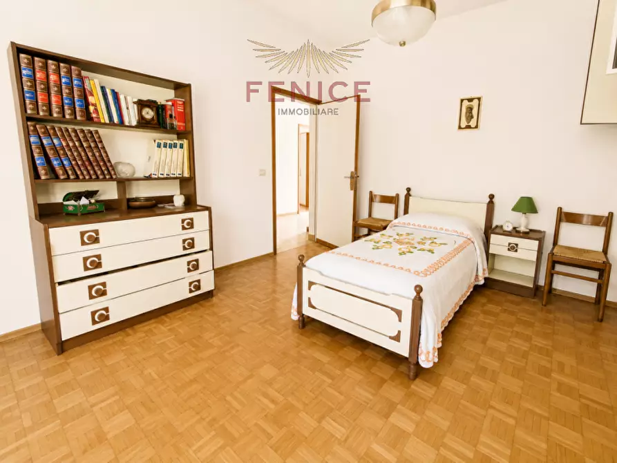 Immagine 12 di Casa indipendente in vendita  in Via Cal Trevigiana 26 a Volpago Del Montello