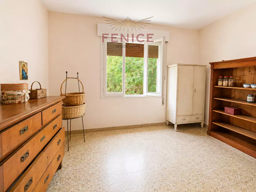 Immagine 15 di Casa indipendente in vendita  in Via Cal Trevigiana 26 a Volpago Del Montello