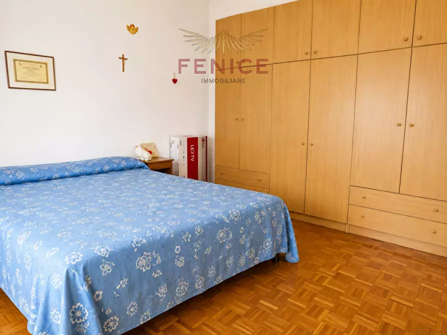Immagine 20 di Casa indipendente in vendita  in Via Cal Trevigiana 26 a Volpago Del Montello
