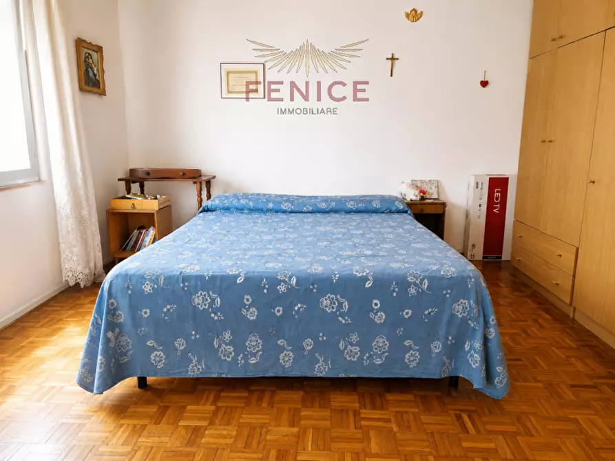 Immagine 21 di Casa indipendente in vendita  in Via Cal Trevigiana 26 a Volpago Del Montello