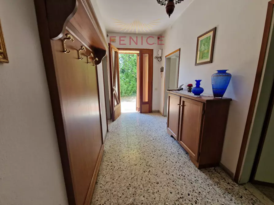 Immagine 32 di Casa indipendente in vendita  in Via Cal Trevigiana 26 a Volpago Del Montello