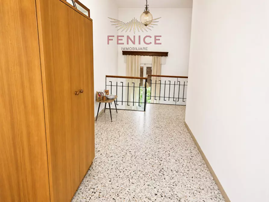 Immagine 33 di Casa indipendente in vendita  in Via Cal Trevigiana 26 a Volpago Del Montello