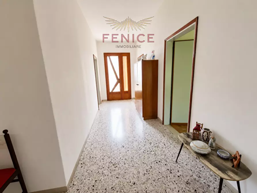 Immagine 35 di Casa indipendente in vendita  in Via Cal Trevigiana 26 a Volpago Del Montello