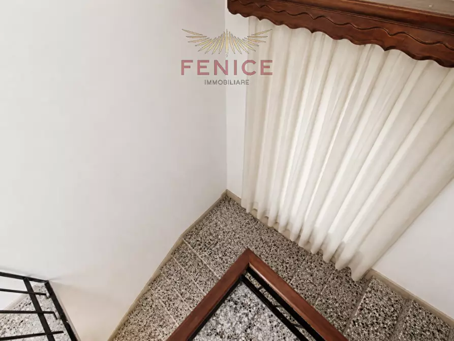 Immagine 36 di Casa indipendente in vendita  in Via Cal Trevigiana 26 a Volpago Del Montello