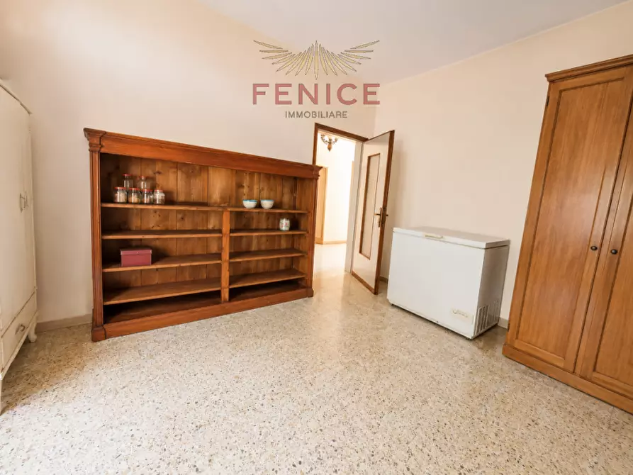 Immagine 37 di Casa indipendente in vendita  in Via Cal Trevigiana 26 a Volpago Del Montello