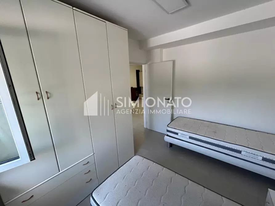 Immagine 19 di Casa indipendente in affitto  in VIA BATTISTI a Martellago