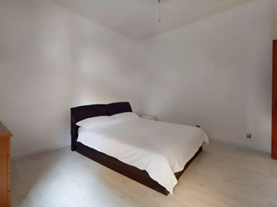 Immagine 4 di Appartamento in vendita  in Contra' San Bortolo a Vicenza