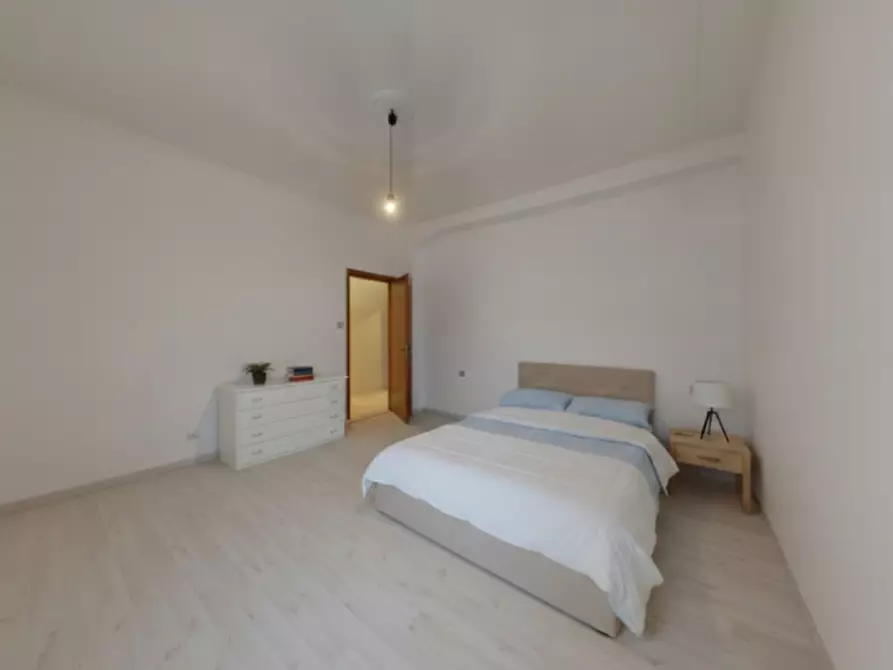 Immagine 7 di Appartamento in vendita  in Contra' San Bortolo a Vicenza