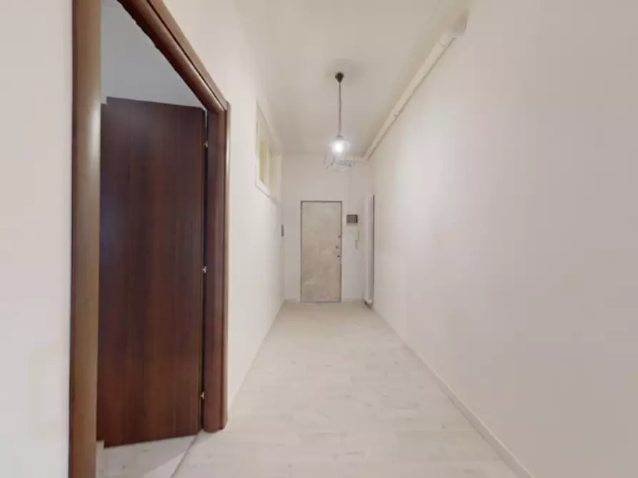 Immagine 11 di Appartamento in vendita  in Contra' San Bortolo a Vicenza