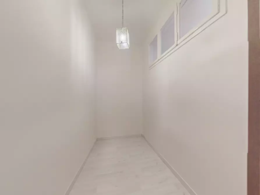 Immagine 12 di Appartamento in vendita  in Contra' San Bortolo a Vicenza