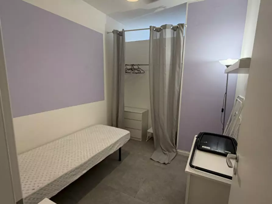 Immagine 3 di Appartamento in vendita  in Padova Via Belzoni a Padova