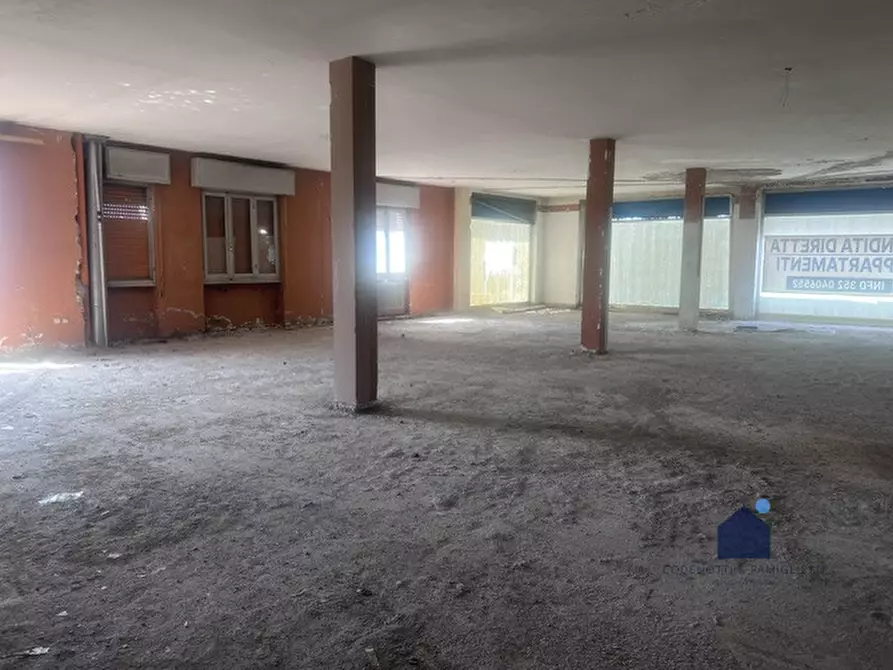Immagine 9 di Appartamento in vendita  in Via Giuseppe Mazzini a Rezzato