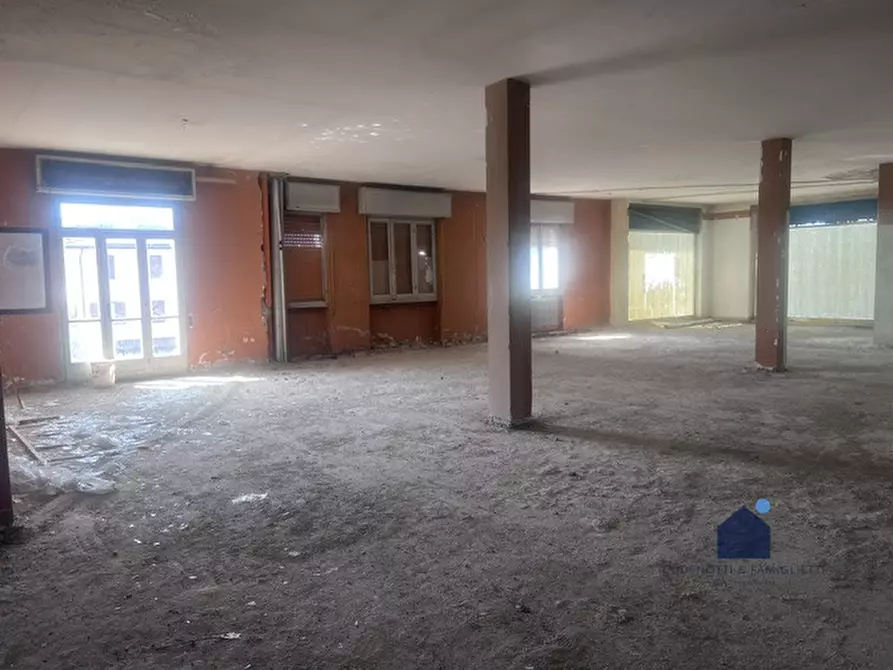 Immagine 10 di Appartamento in vendita  in Via Giuseppe Mazzini a Rezzato