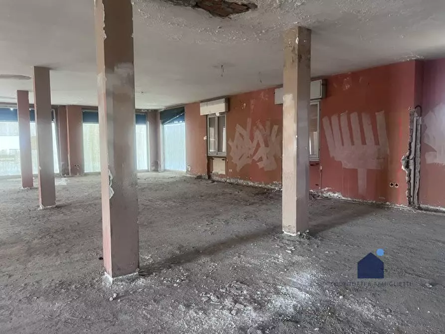 Immagine 11 di Appartamento in vendita  in Via Giuseppe Mazzini a Rezzato