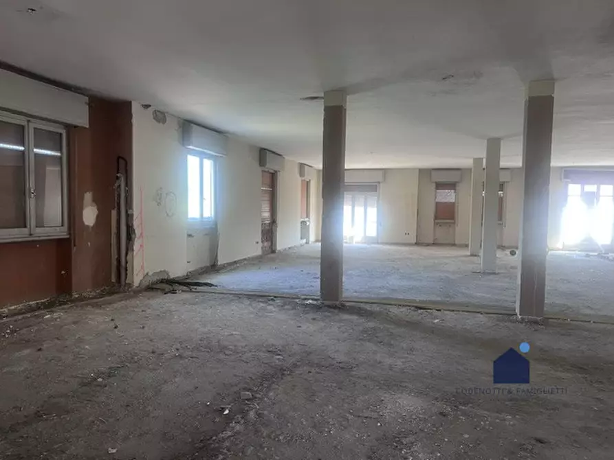 Immagine 12 di Appartamento in vendita  in Via Giuseppe Mazzini a Rezzato