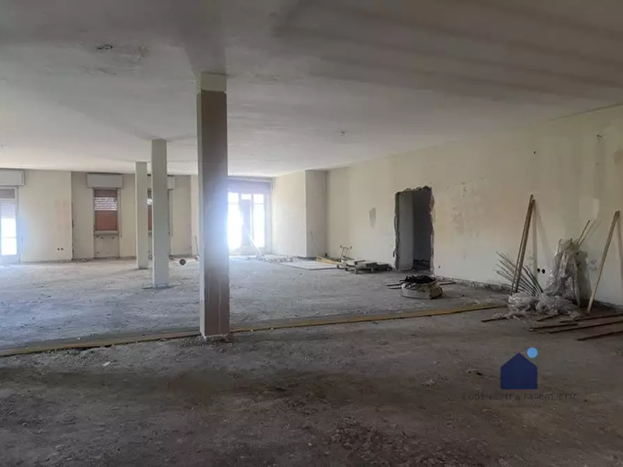 Immagine 13 di Appartamento in vendita  in Via Giuseppe Mazzini a Rezzato