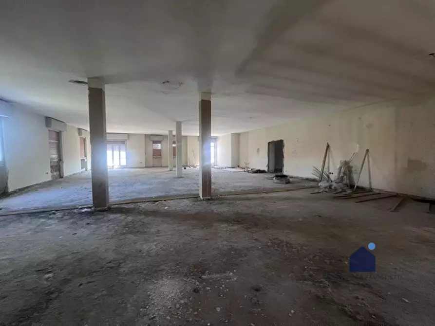 Immagine 14 di Appartamento in vendita  in Via Giuseppe Mazzini a Rezzato