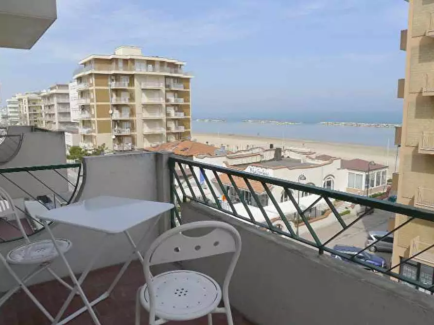 Immagine 3 di Appartamento in affitto  a Bellaria-Igea Marina